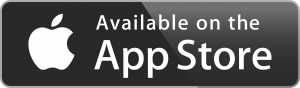iOS_App_Store_(black)