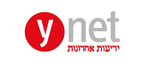 קרב גאדג'טים: מצלמות דרך DOD