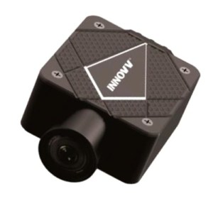 מצלמות דרך לאופנועים