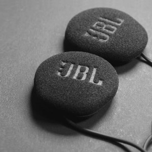 אביזרים Cardo