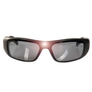 משקפי בלוטוס