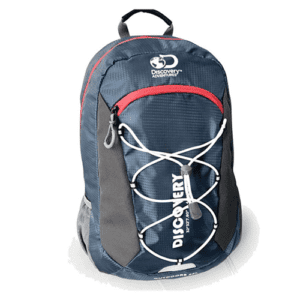 תיקים ותרמילים