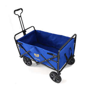 עגלות קמפינג ושטח