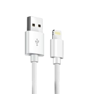 כבלים ואודיו