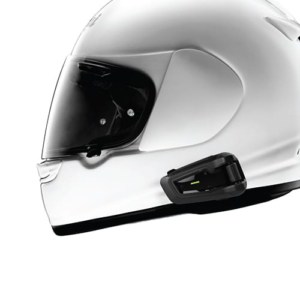 דיבוריות לקסדה Cardo