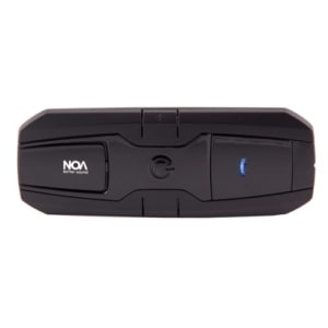 דיבוריות לרכב