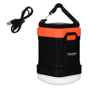 ציוד ואביזרים