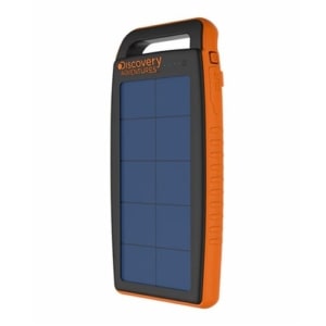 מטענים ניידים / סוללות גיבוי