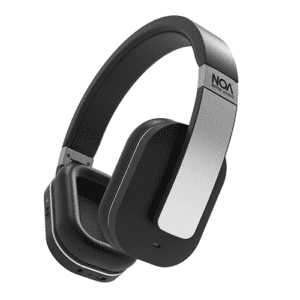 אוזניות סטריאו