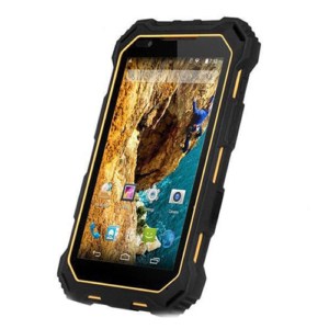 טאבלטים מוקשחים