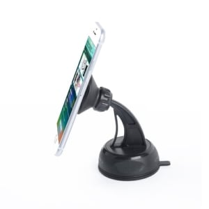 ידיות ותושבות אחיזה לרכב