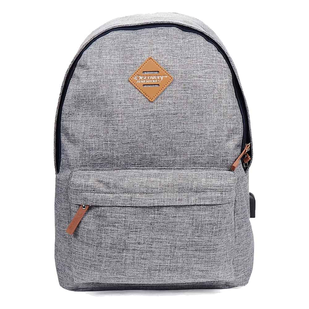 sperry backpack