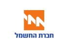 IsraelElectric_logo