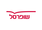 Shufersal-Logo