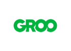 groo-logo