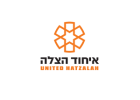 hatzalla_logo