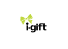 לוגו igift