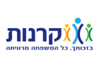 kranot-logo