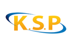 ksp_logo