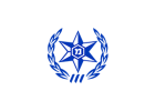 police_logo