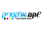 shekem_electrics_logo
