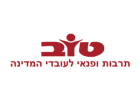 tov_logo